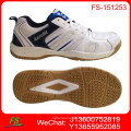 Chaussures de badminton à bas prix, chaussures de badminton pas cher pour les hommes, chaussures de prix les plus bas